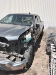 2021 Gmc Sierra 1500 Transmission Oem 136K Miles - LKQ456849903. Fixed Price $2002.80.