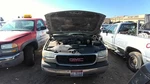 Automatic Transmission 4WD 4.3L Fits 99-00 Sierra 1500 Pickup 29317170. Fixed Price $745.17.