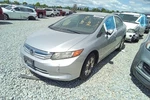 2012 Honda Civic Automatic Hybrid Transmission Oem 103K Miles - LKQ459639240. Fixed Price $1468.10.