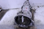 Transmission Infiniti G25 2011 Awd 1428332. Fixed Price $262.49.