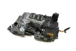 13-15 Active Hybrid F01 3.0L N55 Auto Trans Speed- Valve Body GA8P70H. Fixed Price $474.99.
