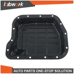 Labwork Transmission Oil Pan For Dodge Ram 1500 2500 3500 Pickup Durango Dakota. Fixed Price $27.34.