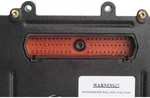 Automatic Transmission Control Module Cardone 73-80186 Reman. Fixed Price $496.76.