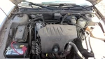 Automatic Transmission Fwd Fits 03 Park Avenue 29739934. Fixed Price $523.63.