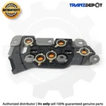 Rostra 4L80E Pressure Switch Manifold (#50-1000). Fixed Price $56.10.