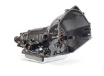 Tci 311100 TH350 Streetfighter Transmission For 1969-1979 Buick, Olds, Pontiac. Fixed Price $2491.95.