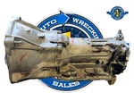 Suzuki Sidekick Jx 1.6L 4X4 Automatic Transmission Assembly 1998 AR1. Fixed Price $899.95.