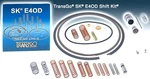 ( ) Transgo Sk Shift Kit, 1989-2005 E40D, 4R100 Automatic Transmission. Fixed Price $79.21.
