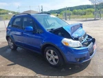 2012 Suzuki SX4 Manual Transmission 6 Speed Awd Oem Part. Fixed Price $499.95.