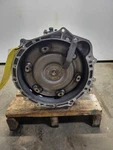 Automatic Transmission 2.5L Awd Fits 22 Stinger 1643343. Fixed Price $1995.00.