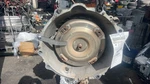 05 Nissan Armada Transmission Assy. 4X4 Se Package (big Tow). Fixed Price $1000.00.