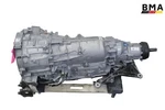 Audi S4 S5 8-SPEED Automatic Transmission Assembly 2020 2025 Oem 18,000MLS. Fixed Price $1199.99.
