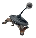 2004 Dodge Neon SRT4 5 Speed Manual Shifter Stick Knob. Fixed Price $179.99.