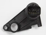 Mopar A604 41TES Transmission Range Sensor, Mlps, Nss (#4659676AC). Fixed Price $69.55.