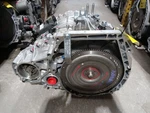 2025 Honda Hr-v Oem Auto Transmission Awd Id S6EHCA1 2K Miles 2.0L Fits 2023-25. Fixed Price $2350.12.