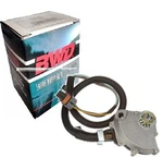 New Transmission Range Sensor-neutral Safety Switch Bwd S9201. Fixed Price $115.99.