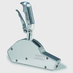 B&m 81050 Shifter, Magnum Grip Street Bandit, Automatic, Floor Mount. Fixed Price $799.95.