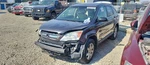 2009 Honda Crv Automatic Transmission Oem 149K Miles - LKQ398349910. Fixed Price $492.90.