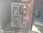 Transmission Oil Cooler Oem 2000 Chevrolet SILVRDO15 1YR Wrnty 20880895. Fixed Price $100.00.