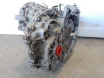 Cvt Automatic Transmission From 2013 Nissan Juke Awd 96,433 Miles 10720619. Fixed Price $1245.69.