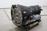 2020-2021 Bmw X3 G01 2.0L Sdrive GA8L51CZ Automatic Transmission 86K Oem 8742391. Fixed Price $1634.89.