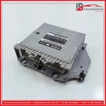 Mercedes Benz E-class W210 E230 Ecu Engine 0195455932 412.232/004/003. Fixed Price $175.02.