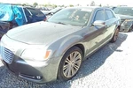 2012 Chrysler 300 Automatic Transmission Oem 146K Miles - LKQ452083887. Fixed Price $1123.60.