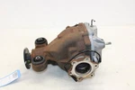 2009-2020 Nissan 370Z 3.7L A/t Vlsd Differential Oem QI46. Fixed Price $644.00.