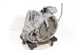 2014 Mercedes W117 CLA250 Fwd 7G-TRONIC Automatic Transmission 724.003 Oem. Fixed Price $353.12.