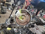 Automatic Transmission From 2006 Kia Spectra. Fixed Price $240.00.