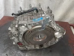 2023 MAZDA3 Automatic Transmission Naturally Aspirated Fwd Fits 2.5L 76K. Fixed Price $2295.11.