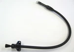 Lokar X1211447 Black Locking Dipstick Fits For Mopar 727 Firewall Mount. Fixed Price $279.22.