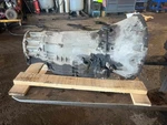 Used Automatic Transmission Assembly Fits: 2006 Jeep Commander 3.7L 4X4 Grade. Fixed Price $690.90.