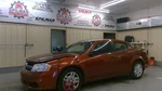 Dodge Avenger 2012 Automatic Transmission 2.4L 149K Miles 68143175AA 2714. Fixed Price $538.56.
