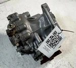 2021 - 2022 Nissan Rogue Awd Automatic Transmission Transfer Case # 106870. Fixed Price $325.00.