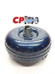 Gm 4L60E 4L65E Transmission Torque Converter Colorado Hummer Canyon 2004-2006. Fixed Price $283.69.
