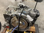 '16-'18 Ford Focus Auto Transmission 1.0L Turbo 64K Miles Month Warranty!. Fixed Price $675.00.