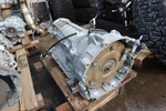 2021-2025 Ford Bronco 2.3L Oem Automatic Transmission 21K Miles MB3P 7000 Bd. Fixed Price $1495.00.