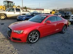 Used Automatic Transmission Assembly Fits: 2014 Audi A5 Awd Quattro 2.0L 8 Sp. Fixed Price $469.00.