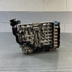 2013-2016 Audi A4 8K 2.0L Awd Transmission Valve Body With Solenoi 79K Miles Oem. Fixed Price $185.00.