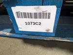 Automatic Transmission 6 Speed 3.5L Fwd Id DA8P-7000-UA Fits 13 Taurus 803831. Fixed Price $360.00.