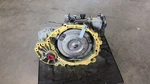 Automatic Transmission Vin 4TH Digit New Style 2.5L Fits Impala 737652. Fixed Price $1662.31.