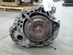 2015 Mazda 6 Automatic Transmission. Fixed Price $550.00.