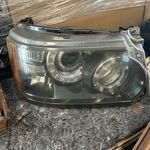 2006-2009 Range Rover Hse Right Passenger Xenon Hid Head Light. Fixed Price $120.00.