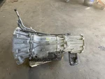 2008 Infiniti G35X Awd 3.5L A/t Automatic Transmission VQ35HR 223K Miles Oem+. Fixed Price $684.00.