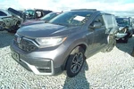 2021 Honda Crv Hybrid Transmission Oem 114K Miles - LKQ446071403. Fixed Price $991.10.