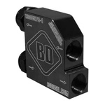 Bd Diesel For 13-18 Dodge 6.7L 68RFE/AISIN AS69RC Thermostat Bypass. Fixed Price $136.99.