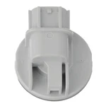 Genuine Hyundai Holder Wiring Front Turn Sig 00010-236. Fixed Price $16.19.