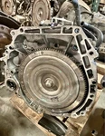 Honda Civic 2.0L Fwd 2016 2020 Transmission Assembly. Fixed Price $1725.00.