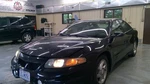 Used Automatic Transmission Assembly Fits: 2000 Pontiac Bonneville Fwd W/supe. Fixed Price $789.39.